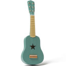 Kids Concept Guitar - Green