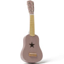 Kids Concept Guitar - Lilac