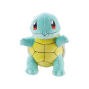 Pokémon Squirtle Soft Toy