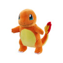 Pokémon Charmander Soft Toy