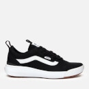 Vans Ultrarange Exo Trainers - Black