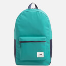 Tommy Jeans Men's Urban Tech Backpack - Dynasty Green
