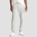 Polo Ralph Lauren Men's Rl Fleece Athletic Joggers - Andover Heather