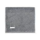 Travel Towel - Grey
