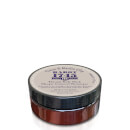 Cacao & Kaolin Clay Thermal Body Mask 200ml