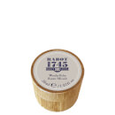 Wonder Balm 30ml