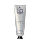 Avocado & Sour Orange Hand Scrub 60ml