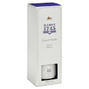 Cacao & Vanilla Diffuser 200g