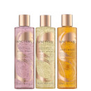 Ultimate Wash Trio