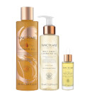 Essential Oils Set