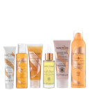 Indulgent Revitalize Set