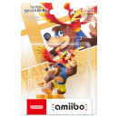 Banjo & Kazooie No.85 amiibo