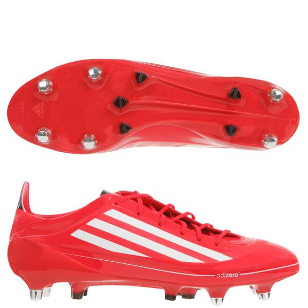 rs7 rugby boots