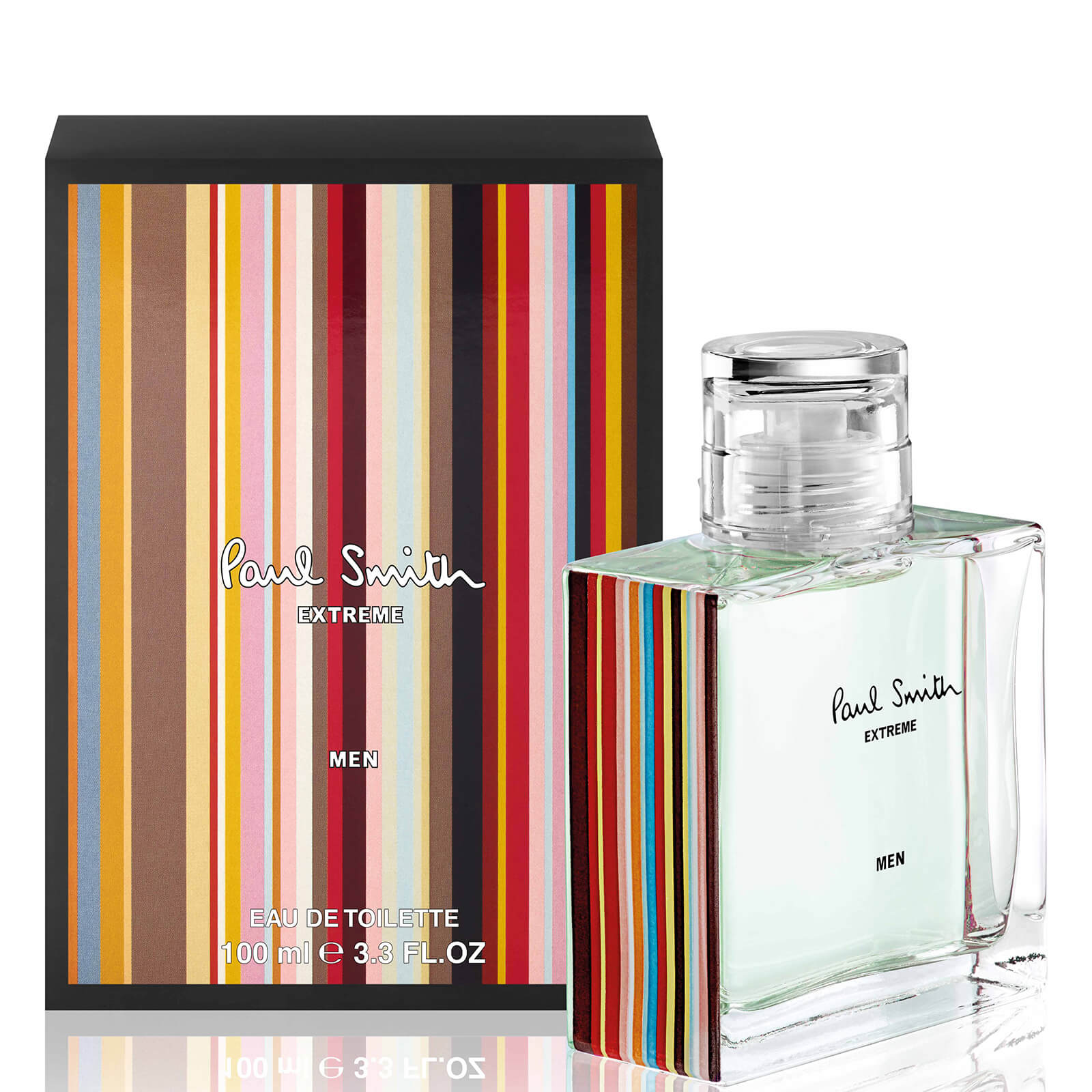 paul smith essential 100ml boots Maskim Kompozit A rA nler San. ve Tic. Ltd. A ti