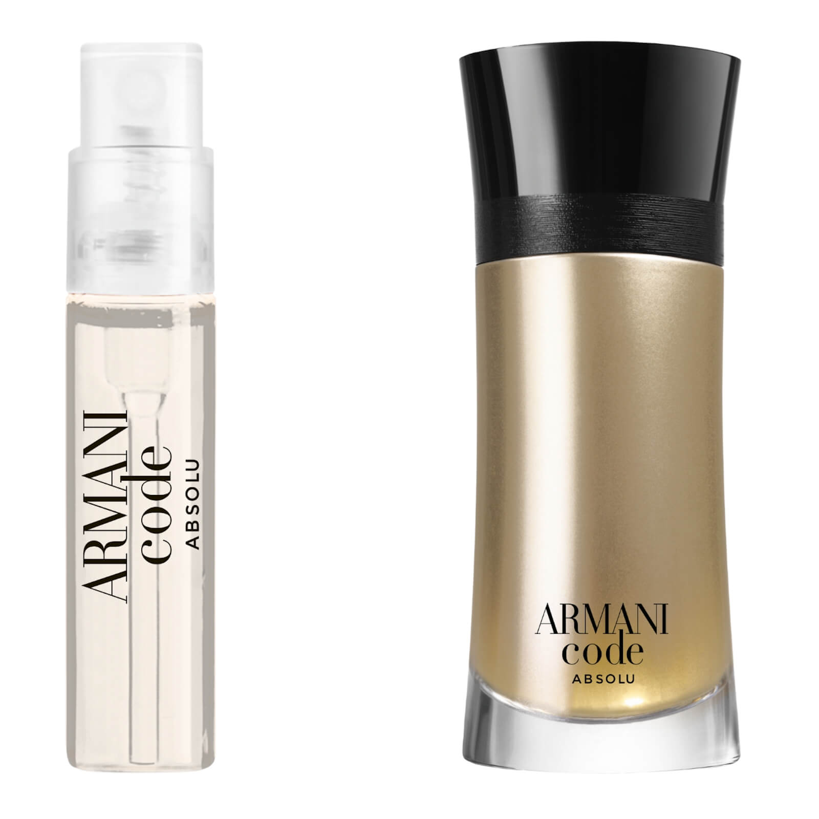 armani s1 perfume