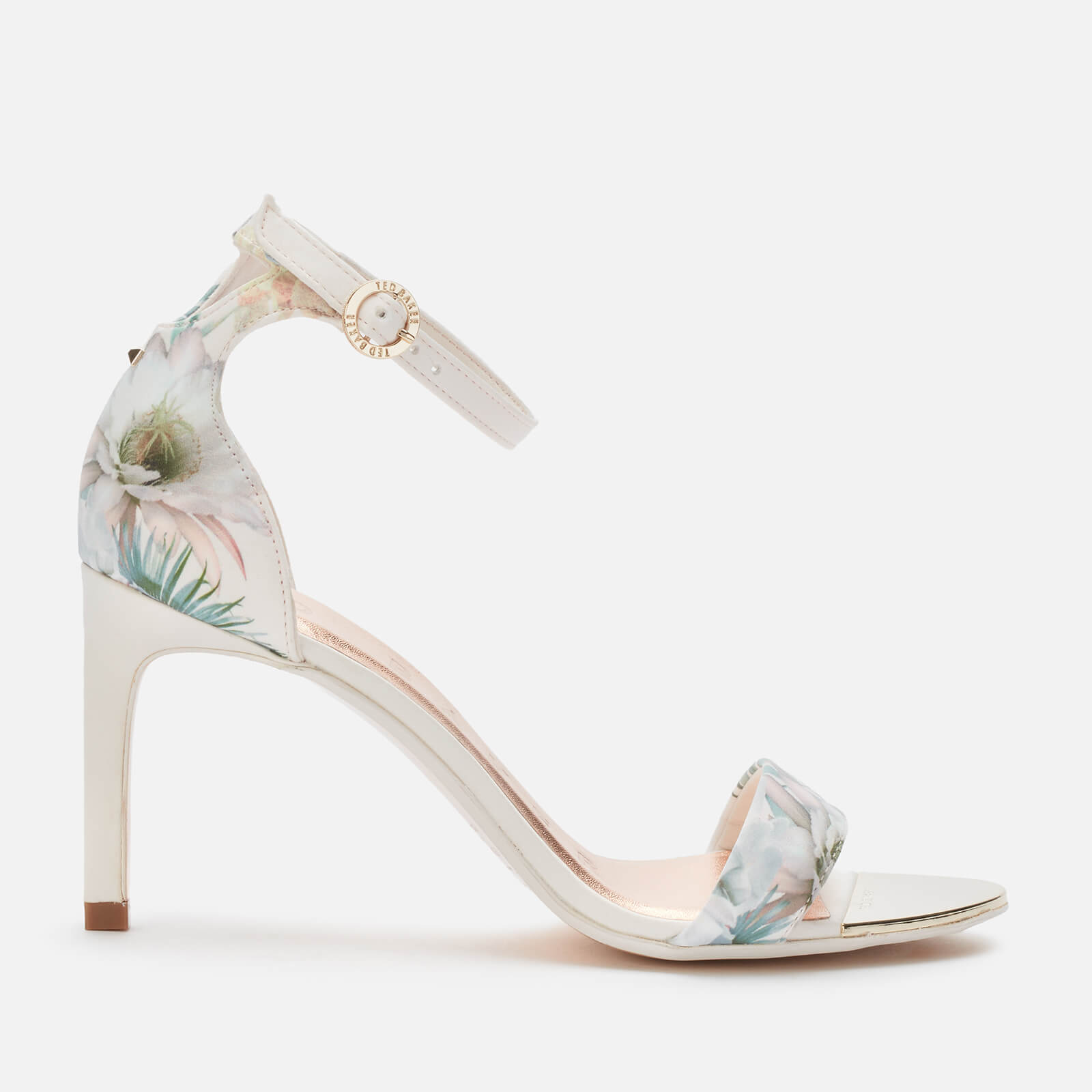 very ted baker sandals