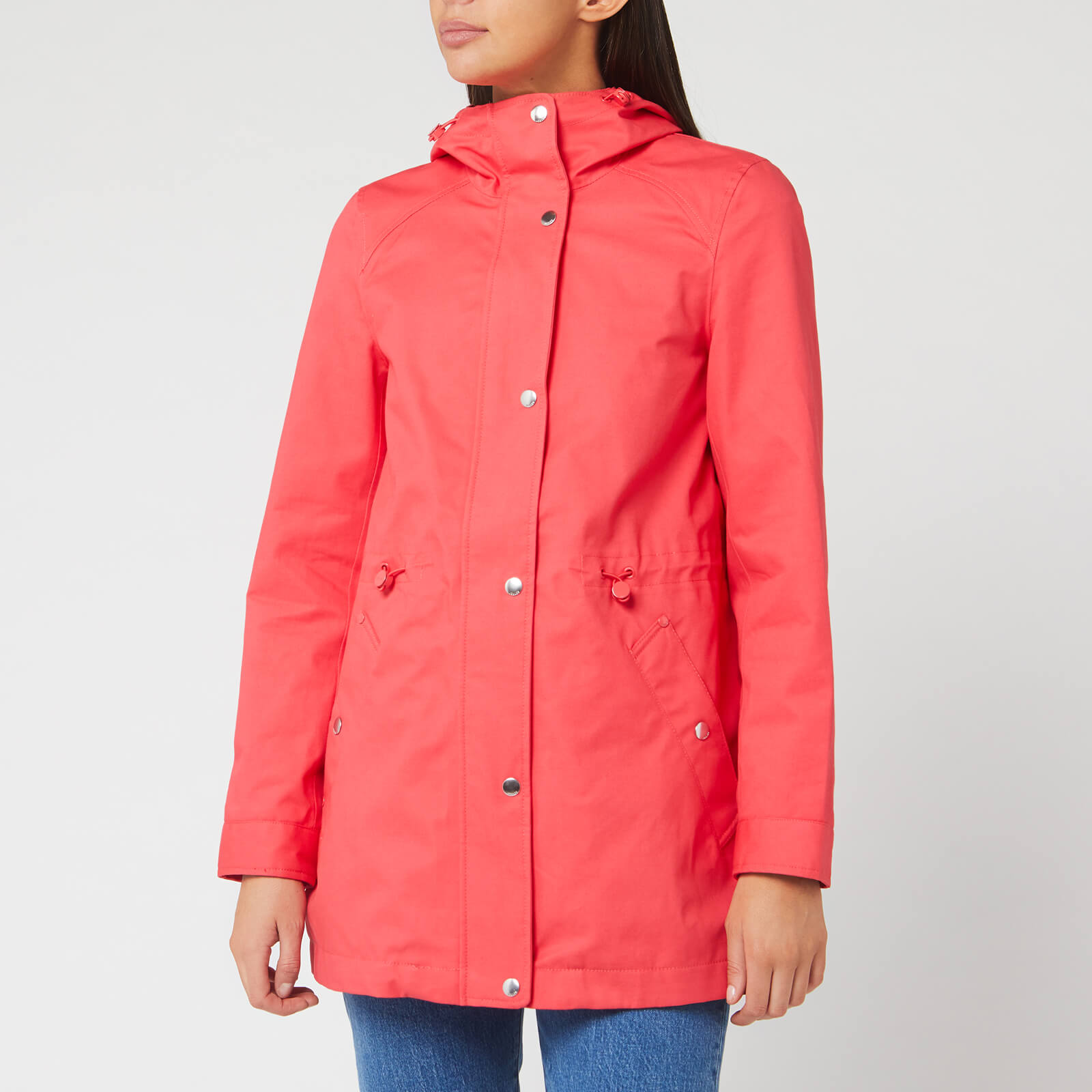 Joules A Line Coat Hotsell, 59% OFF 