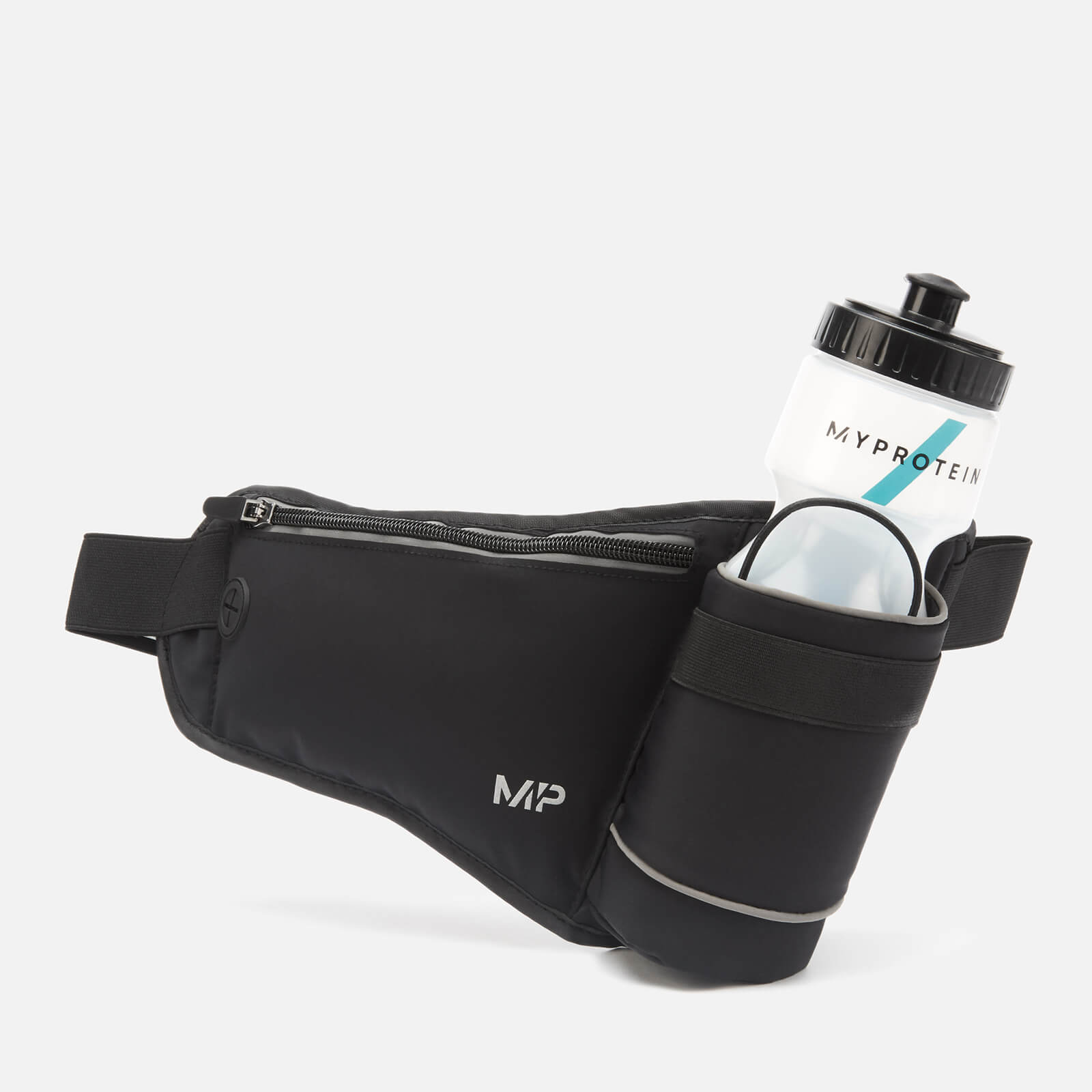 waistband water bottle holder