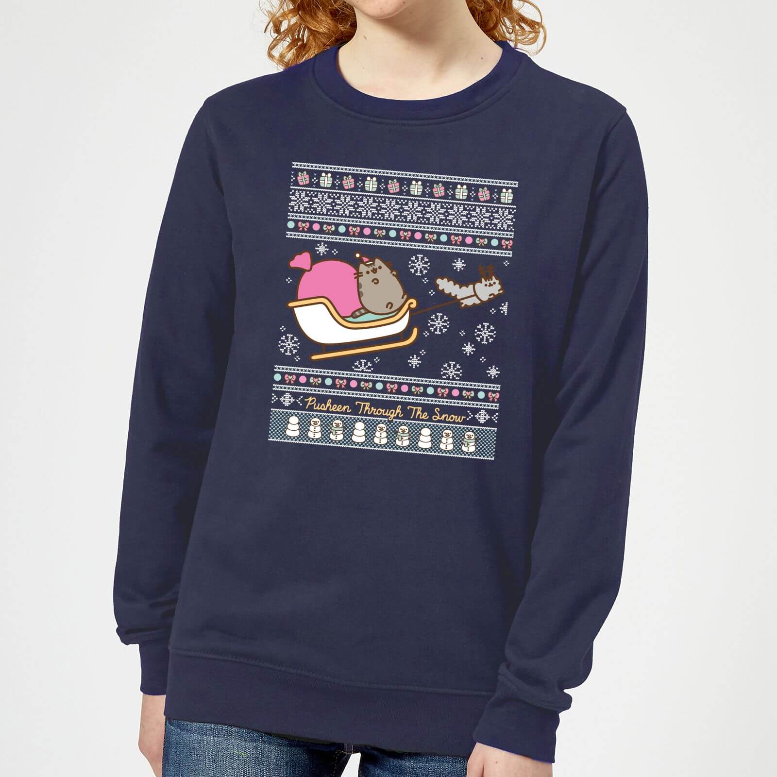 ØºØ±ÙØ¨ Ø§ÙØ´ÙØ³ Ø¬ÙÙÙÙØ¬ÙØ§ ÙÙØ³Ù Pusheen Sweatshirt Loudounhorseassociation Org Mix & match this shirt with other items to create an avatar that is unique to you! ØºØ±ÙØ¨ Ø§ÙØ´ÙØ³ Ø¬ÙÙÙÙØ¬ÙØ§ ÙÙØ³Ù pusheen sweatshirt
