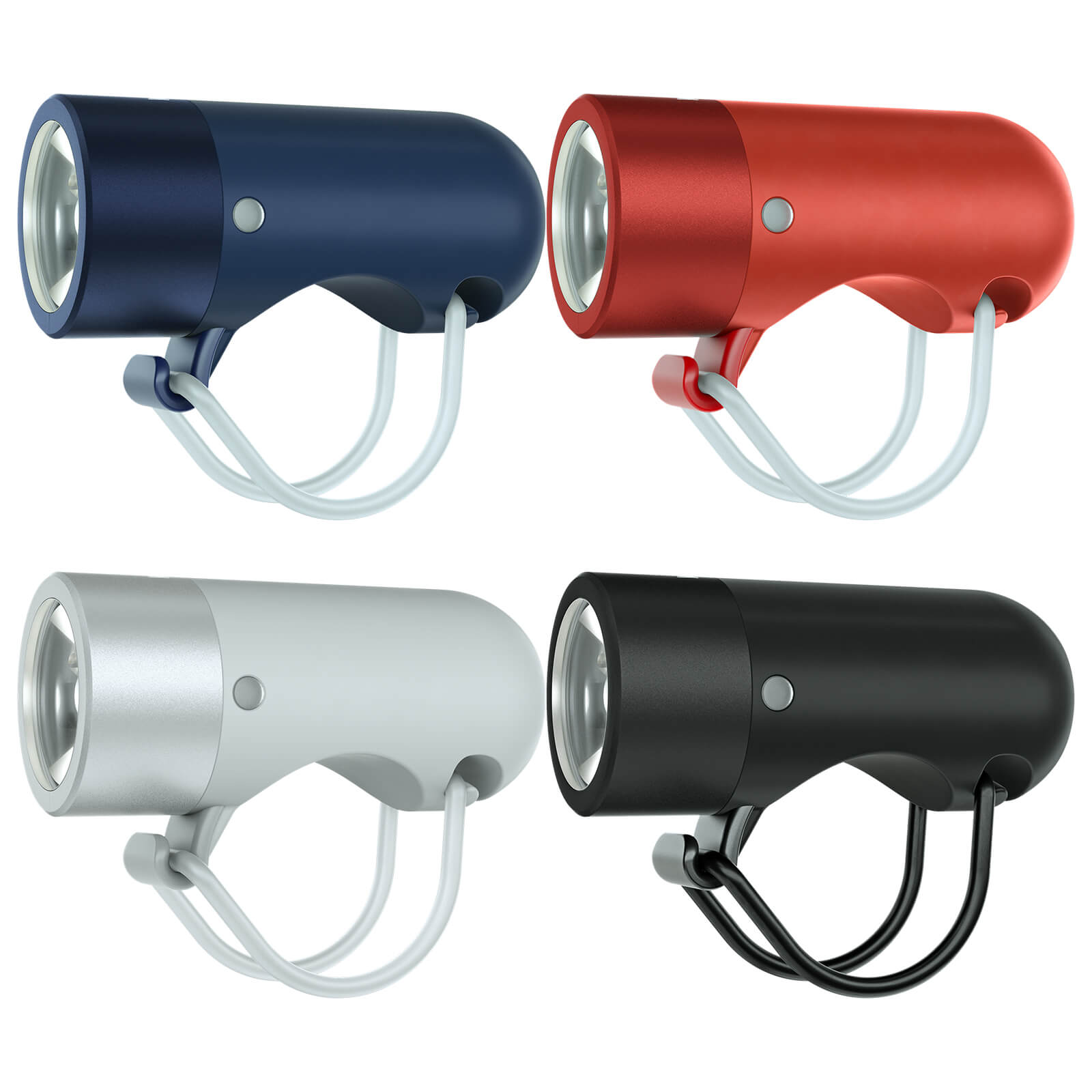 Knog plug light clearance