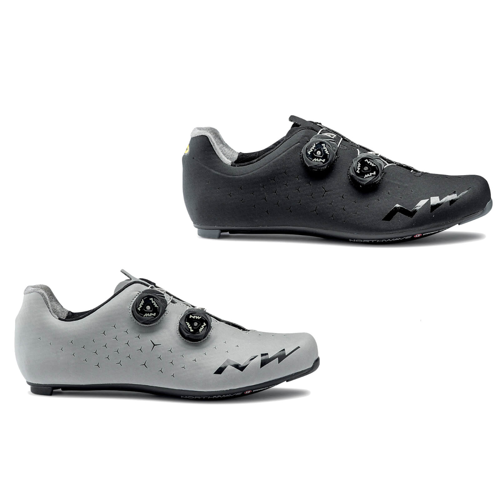 mizuno wave rider 1 sneaker