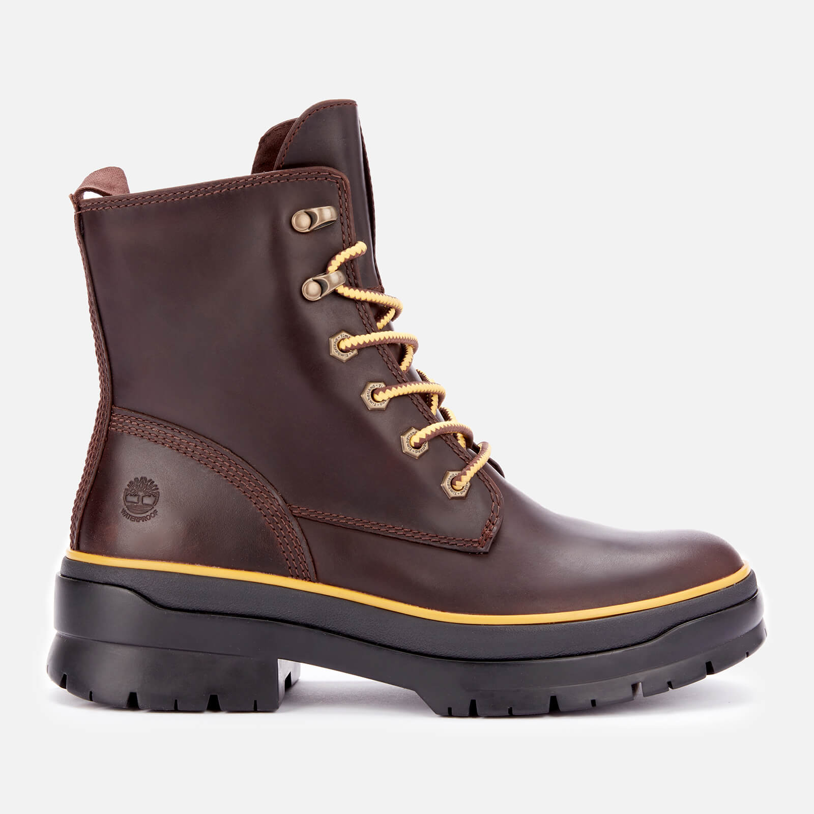 timberland boots clearpay