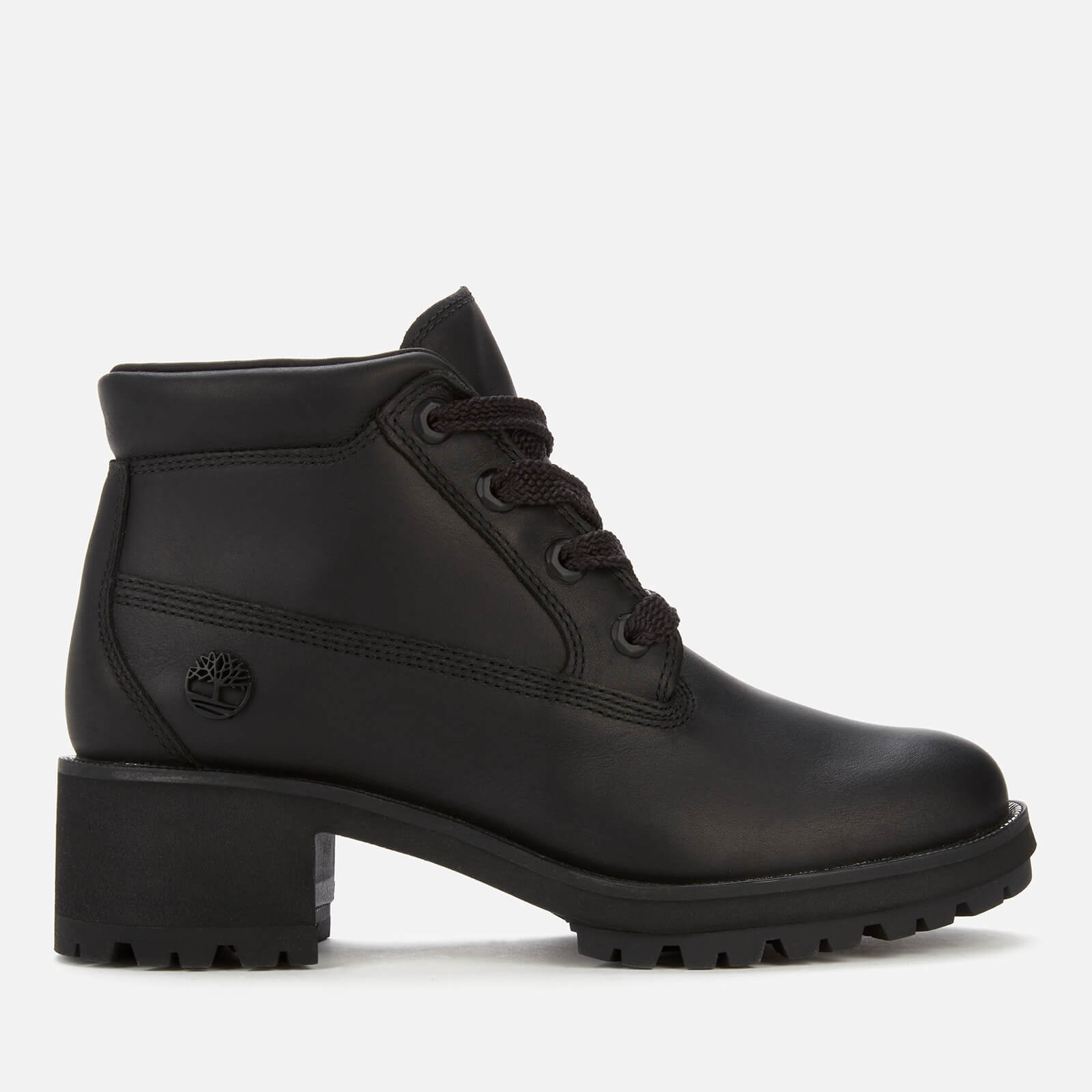 timberland boots clearpay