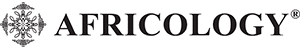 Africology Africology