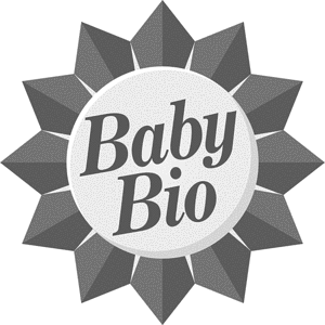 Baby Bio