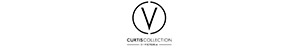 Curtis Collection by Victoria Curtis Collection by Victoria