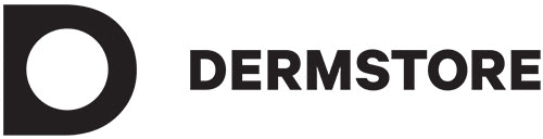 Dermstore Collection
