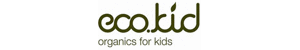 ECO. ECO.