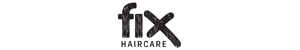 FIX FIX