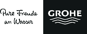 GROHE GROHE