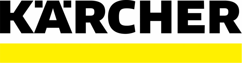 Karcher Karcher