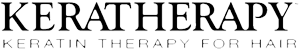 Keratherapy Keratherapy