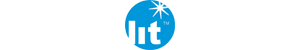 Lit Cosmetics Lit Cosmetics