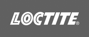 Loctite Loctite