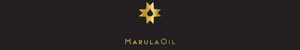 Marula Oil Marula Oil