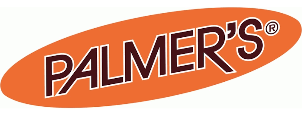 Palmer's®