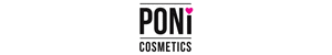 PONi Cosmetics