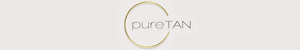 PureTan PureTan