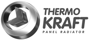 ThermoKraft ThermoKraft