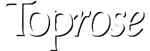 Toprose Toprose