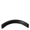 Shiseido Rubber Refill for Eyelash Curler