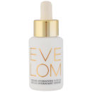 Eve Lom Intense Hydration Serum (30ml)