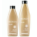 REDKEN ALL SOFT DUO (2 Produkte)