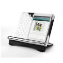 Robert Welch Signature V Cook Book Stand