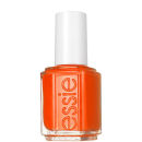 essie Professional Orange, Its Obvious Nail Varnish (13.5Ml)