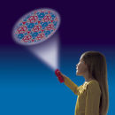 Eureka Toys My Very Own Kaleidoscope